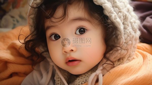 达日30万找私人孕妈,存在哪些孕妇代怀生子风险